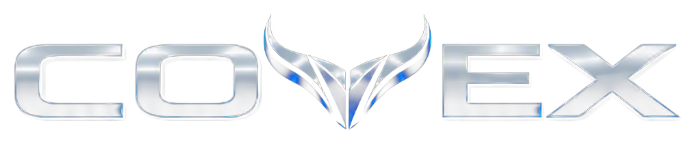 COVEX